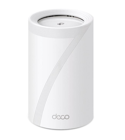 TP-Link-Deco-BE65-BE11000-Whole-Home-Mesh-Wi-Fi-7-System-(WIFI7)-Deco-BE65(1-pack)-Rosman-Australia-1