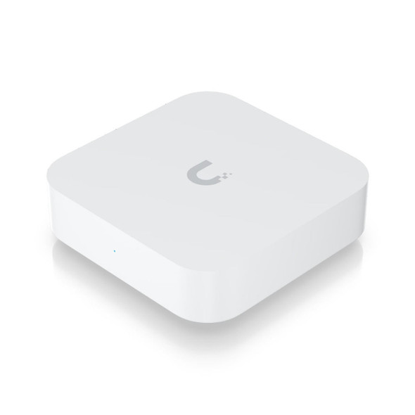 Ubiquiti-Gateway-Lite,-UXG-Lite,-Compact-And-Powerful-UniFi-Gateway,-Advanced-Routing-And-Security-Features,-USB-C-Powered.-UXG-Lite-Rosman-Australia-1