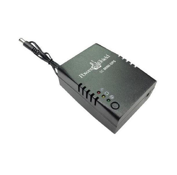 Powershield-DC-Mini,-(12,15,19,24Vdc-/-36W---Output-follows-input-voltage).Automatically-detects-and-selects-correct-voltage-form-15-to-24V-PSDCM36-Rosman-Australia-1