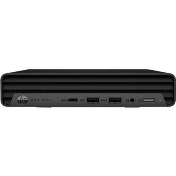 HP-Pro-Mini-400-G9,-i7-13700T,-16GB,-512GB-SSD,-WLAN,-W11P64,-1YR-ONSITE-WTY-(replaces-8Q792PA)-(400PD(9E774PT))-9E774PT-Rosman-Australia-2