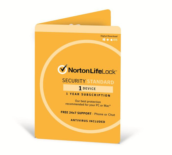 Norton-Security-Standard-1-Device-Retail-Box---Compatible-with-PC,-MAC,-Android,-iOS-1-Year-----Non-Subscription-Edition-21369638-Rosman-Australia-1