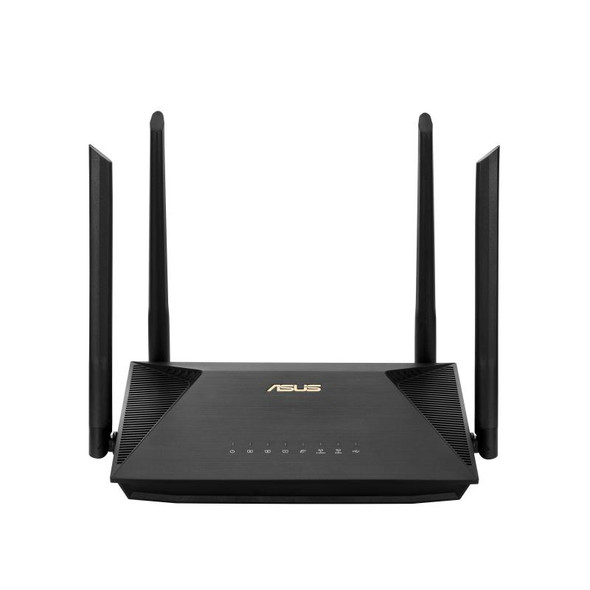 ASUS-RT-AX53U-AX1800-Dual-Band-WiFi-6-(802.11ax)-Router-MU-MIMO--OFDMA,-AiProtection-Classic,-1201-Mbps-@-5GHz,-574-Mbps-@-2.4GHz-RT-AX53U-Rosman-Australia-1