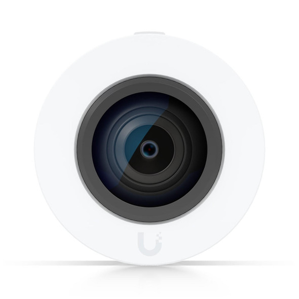 Ubiquiti-UniFI-AI-Theta-Professional-Ultra-wide-360-Lens,-4K-(8MP)-resolution,-Includes-Standard-Flush-Mount-,-Compatible-AI-Theta-Professional-Mounts-UVC-AI-Theta-ProLens360-Rosman-Australia-1