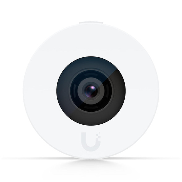 Ubiquiti-UniFI-AI-Theta-Long-Distance-Lens,-Connects-To-AI-Theta-Hub,-4K-(8MP)-Video-Resolution,-36.2°-Horizontal-Field-Of-View-UVC-AI-Theta-Lens-LD-Rosman-Australia-1