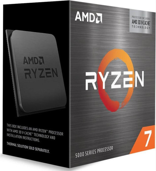 AMD-Ryzen-7-5700,-8-Core/16-Threads,-Max-Freq-4.6GHz,-20MB-Cache-Socket-AM4-65W,-with-Wraith-Spire-Cooler-100-000000743BOX-Rosman-Australia-1
