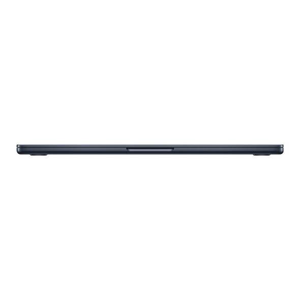 MacBook-Air-13.6in/Midnight/Apple-M2-with-8-core-CPU,-8-core-GPU,-/16GB/256GB-SSD/Force-Touch-TP/Backlit-Magic-KB-/70W-USB-C-PA-(Z16000712)-Z16000712-Rosman-Australia-5