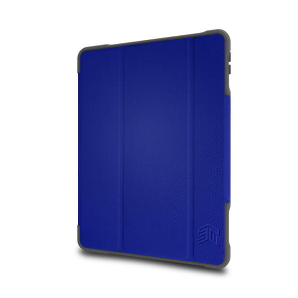 STM-dux-plus-duo-(iPad-9th/8th/7th-gen)-EDU---blue-(stm-222-237JU-03)-stm-222-237JU-03-Rosman-Australia-1