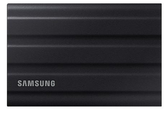 Samsung-Portable-SSD-T5,-2TB,-Black,-USB3.2,-Type-C,-R/W(Max)-460MB/s,-Aluminium-Case,-3-Years-Warranty-(MU-PH2T0S/WW)-MU-PH2T0S/WW-Rosman-Australia-1