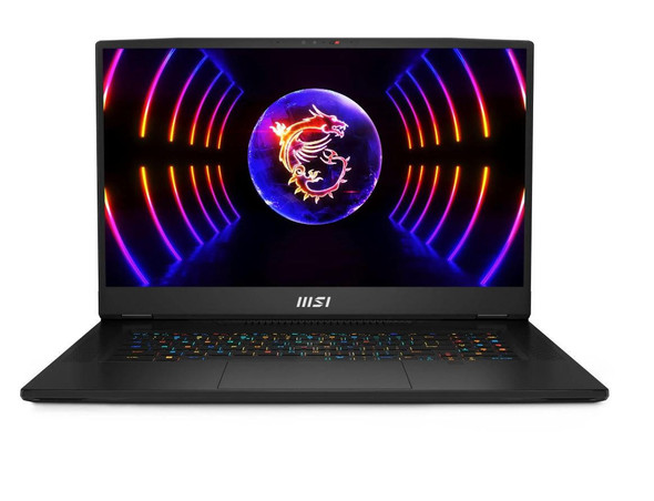 MSI-Titan-Series-Gaming-Notebook-18"-UHD-Intel®-Core™-i9-14900HX-Processor-DDR5-32GB*2-4TB-SSD-Windows®-11-Home-Nvidia-RTX-4090,-GDDR6-16GB-Titan-18-HX-A14VIG-052AU-Rosman-Australia-1