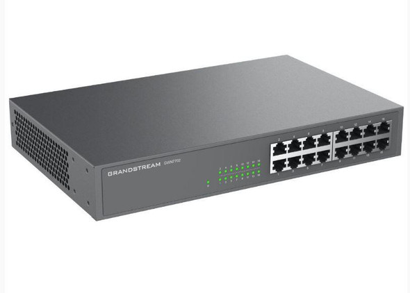 Grandstream-IPG-GWN7702-Unmanaged-Network-Switch-With-16-Ports-Of-Gigabit-Ethernet-Connectivity-GWN7702-Rosman-Australia-1