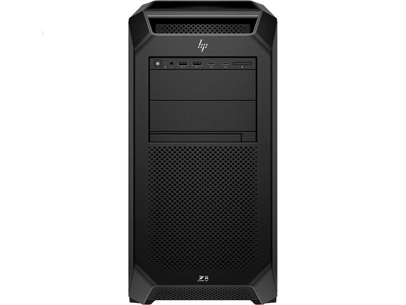 HP-Z8-FURY-G5,-XEON-W9-3475X,-128GB,-2TB-SSD-+-4TB-HDD,-NVIDIA-RTX-A6000-48GB,-W11P64,-3YR-(replaces-8C1E5PA)-(Z8(9H0B0PT))-9H0B0PT-Rosman-Australia-1