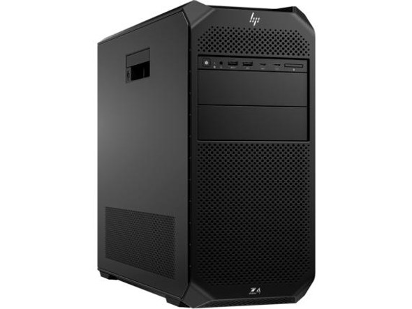 HP-Z4-G5,-XEON-W5-2445,-64GB,-2TB-SSD-+-2TB-HDD,-NVIDIA-RTX-A4000-16GB,-W11P64,-3YR-(Replaces-8C288PA)-(Z4(9H099PT))-9H099PT-Rosman-Australia-1
