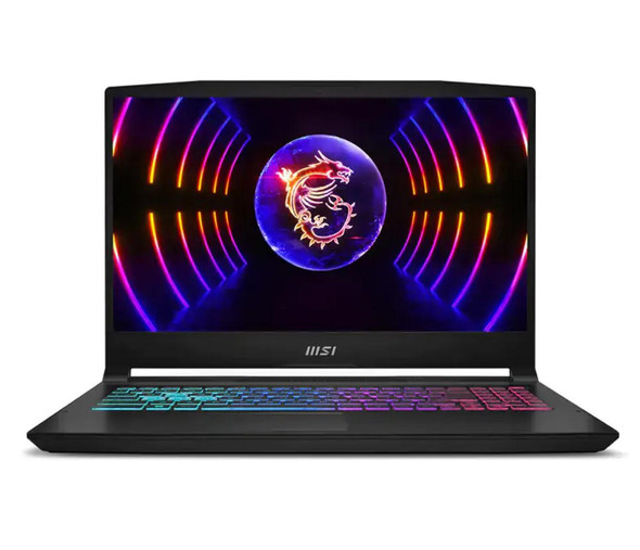 MSI-Katana-Series-Gaming-Notebook-17.3"-FHD-Intel-Raptor-Lake-i7-13620H-DDR5-8GB*2-512GB-SSD-Windows11-Home-Nvidia-RTX-4050,-GDDR6-6GB-Katana-17-B13VGK-1074AU-Katana-17-B13VGK-1074AU-Rosman-Australia-1