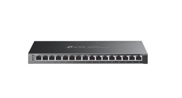 TP-Link-TL-SG2016P-JetStream-16-Port-Gigabit-Smart-Switch-with-8-Port-PoE+-SG2016P-SG2016P-Rosman-Australia-1