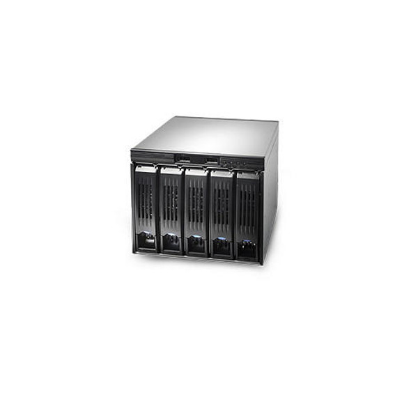 Chenbro-SK33502-5-bay-3.5"-HDD-Enclosure-with-12Gb/s-SAS--SATA-Backplane-SK33502-Rosman-Australia-1