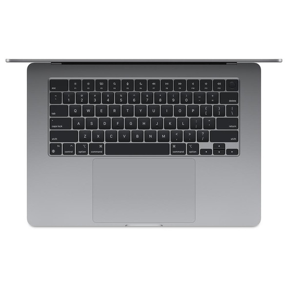 15-inch-MacBook-Air:-Apple-M3-chip-with-8-core-CPU-and-10-core-GPU,-8GB,-512GB-SSD---Space-Grey-(MRYN3X/A)-MRYN3X/A-Rosman-Australia-3