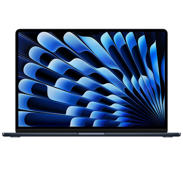 15-inch-MacBook-Air:-Apple-M3-chip-with-8-core-CPU-and-10-core-GPU,-8GB,-512GB-SSD---Midnight-(MRYV3X/A)-MRYV3X/A-Rosman-Australia-1