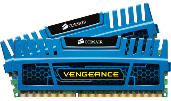 (LS)-Corsair-Vengeance-8GB-(2x4GB)-DDR3-1600MHz-C9-Desktop-Gaming-Memory-Blue-EOL-CMZ8GX3M2A1600C9B-Rosman-Australia-1