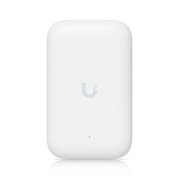 Ubiquiti-Swiss-Army-Knife-Ultra,-Compact-Indoor/Outdoor-PoE-Access-Point,-Flexible-Mounting-Support,-Long-range-Antenna-Options-UK-Ultra-Rosman-Australia-1