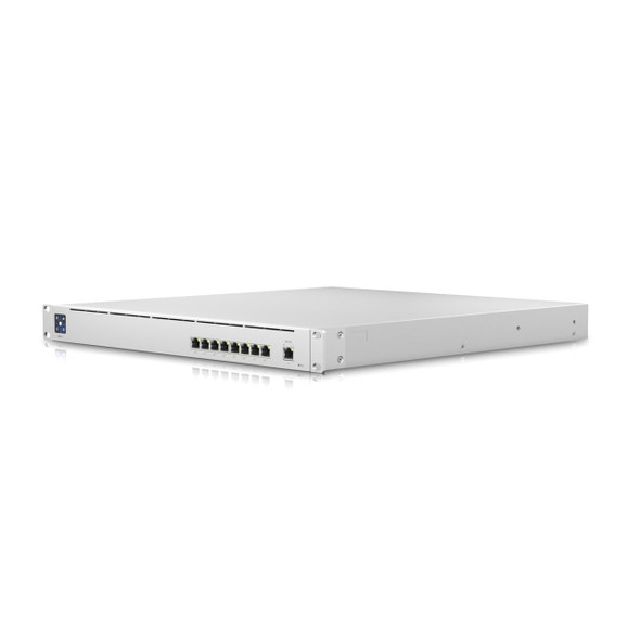 Ubiquiti-UniFi-Network,-UniFi-Network,-8-Port,-POE-120W,-(4)-GbE-PoE+,(4)-GbE-PoE++-Ports,-(1)-GbE-Port,-Rack-Mount-USW-Mission-Critical-Rosman-Australia-1