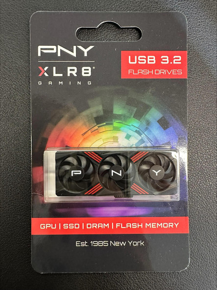 PNY-PROMO-USB-64GB-PNYPROMOUSB-Rosman-Australia-1
