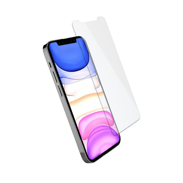 Cygnett-OpticShield-Apple-iPhone-12-/-iPhone-12-Pro-Japanese-Tempered-Glass-Screen-Protector---(CY3387CPTGL),Superior-Impact-Absorption,Anti-Bacterial-CY3387CPTGL-Rosman-Australia-1