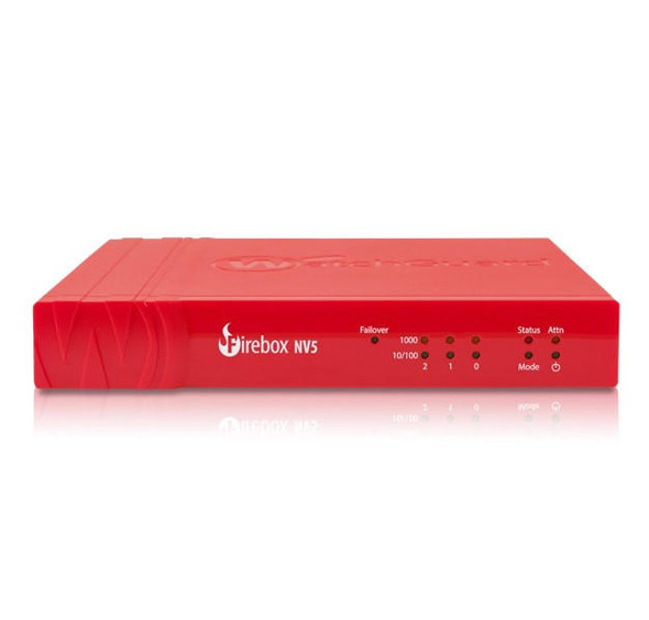 WatchGuard-Firebox-NV5-with-5-yr-Standard-Support-WGNV5005-Rosman-Australia-1