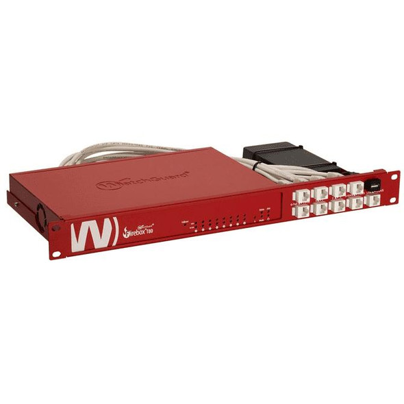 Rackmount.IT-Rack-Mount-Kit-for-WatchGuard-Firebox-T80--T85,-Brings-Connections-To-Front-For-Easy-Access-RM-WG-T7-Rosman-Australia-1