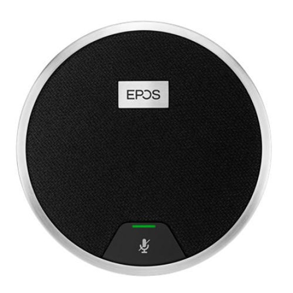 EPOS-|-Sennheiser--EXPAND-80-MIC-1000229-Rosman-Australia-1