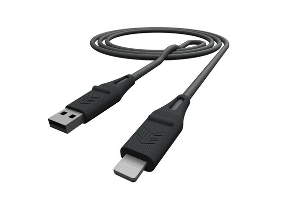 STM-dux-cable-USB-C-to-Lightning-(1.5m)---grey-(stm-931-239Z-01)-stm-931-239Z-01-Rosman-Australia-1