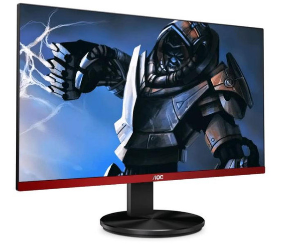 AOC-27"-144hz-1ms-VA,-FHD,-Adaptive-Sync,-350-cd/m2,-HDMI-1.4,-DP-1.2,-Line-in--Earphone-x-1,--(LS)-MNAO-27G2SE-G2790VX-Rosman-Australia-1