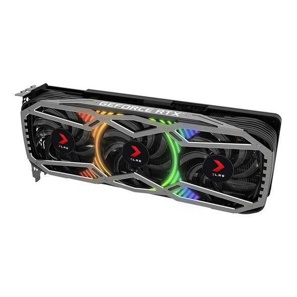 PNY-GeForce-RTX-3080-10GB-XLR8-Gaming-REVEL-EPIC-X-RGB-Triple-Fan-Edition-VCG308010TFXPPB-Rosman-Australia-1