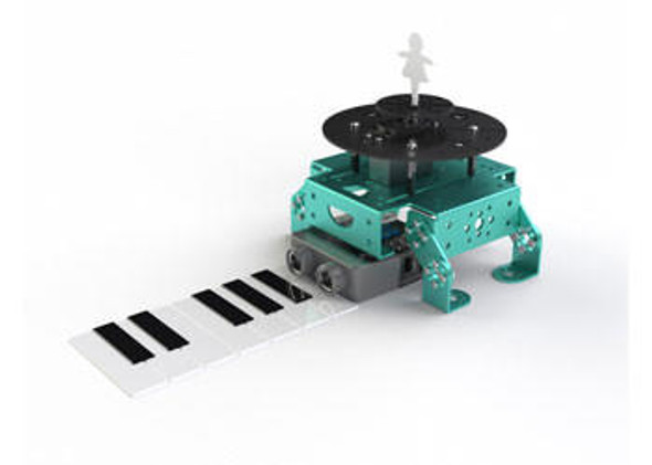 FlipRobot-E300-Air-Piano-Extension-Kit-IN_EXTSA1417001-Rosman-Australia-2