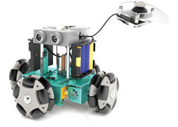 FlipRobot-E300-Little-Artist-Extension-Kit-IN_EXTSA1517001-Rosman-Australia-1