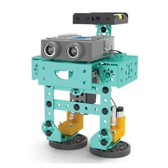 FlipRobot-E300-Dancing-Robot-Extension-Kit-IN_EXTSA2118003-Rosman-Australia-1