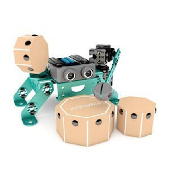 FlipRobot-E300-Drummer-Robot-Extension-Kit-IN_EXTSA2218001-Rosman-Australia-1