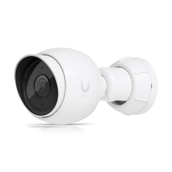 Ubiquiti-UniFi-Protect-Camera-G5-Bullet-3-Pack,-Next-gen-Indoor/Outdoor-2K-HD-PoE-Camera,-Polycarbonate-Housing,-Partial-Outdoor-Capable,Incl-2Yr-Warr-UVC-G5-Bullet-3-Rosman-Australia-1