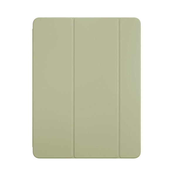 Apple Smart Folio for iPad Air 11-inch (M2) Sage (MWK73FE/A)