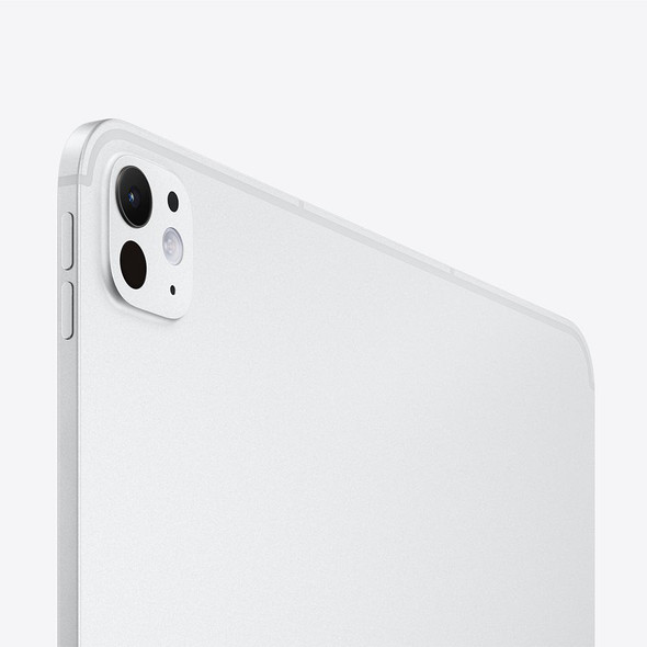 Apple-13-inch-iPad-Pro-WiFi-+-Cellular-1TB-with-Standard-glass---Silver-(MVXX3X/A)-MVXX3X/A-Rosman-Australia-5