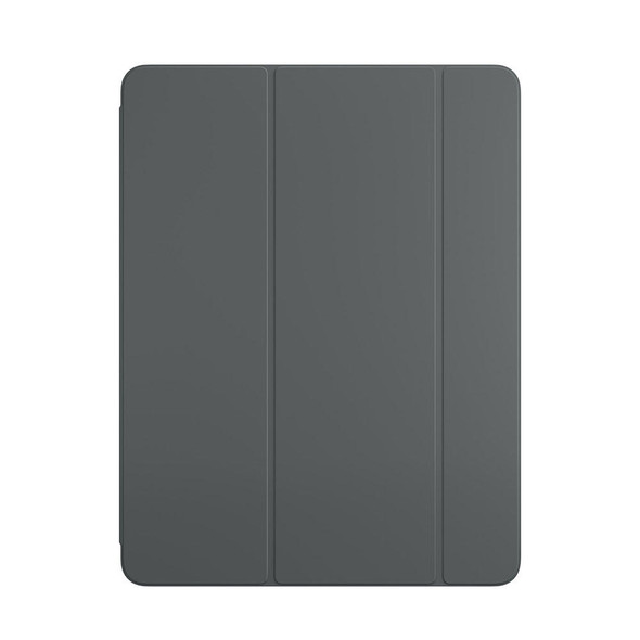 Apple-Smart-Folio-for-iPad-Air-11-inch-(M2)-Charcoal-Gray-(MWK53FE/A)-MWK53FE/A-Rosman-Australia-2