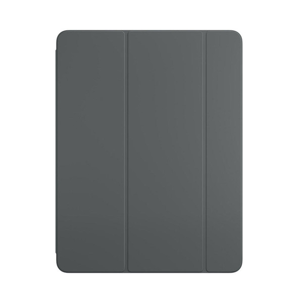 Apple Smart Folio for iPad Air 13-inch (M2) Charcoal Gray (MWK93FE/A)