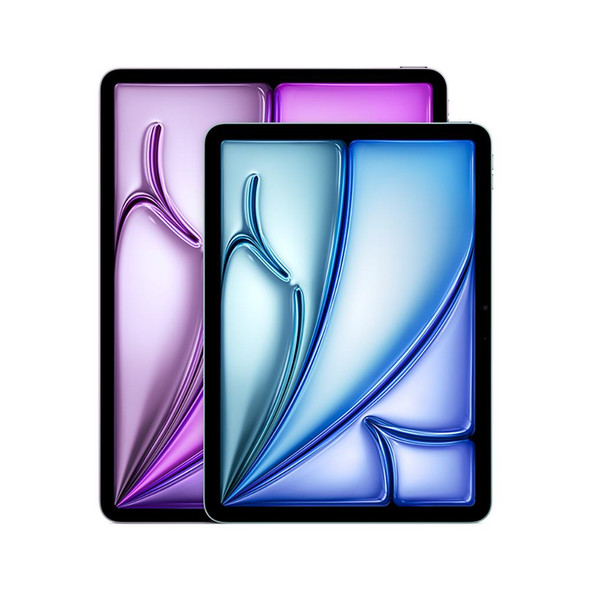 Apple-13-inch-iPad-Air-Wi-Fi-512GB---Purple-(MV2N3X/A)-MV2N3X/A-Rosman-Australia-1