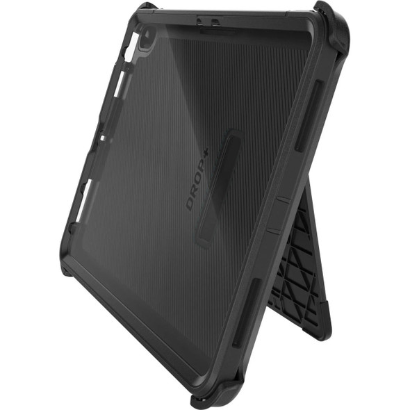 OtterBox-Defender-Apple-iPad-Air-13"-(M2)---black-(77-95226)-77-95226-Rosman-Australia-1