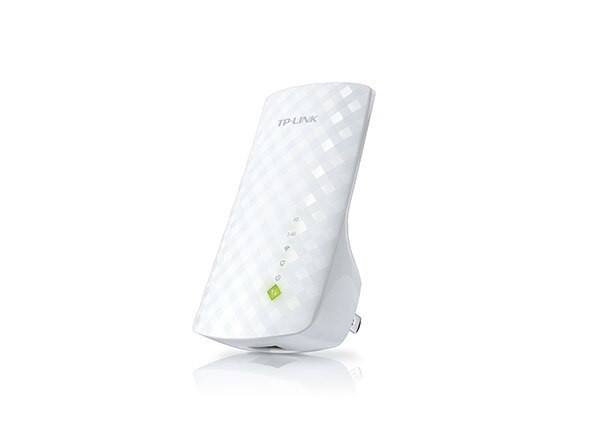 TP-Link-AC750-Universal-Dual-Band-Wifi-Range-Extender-(RE200)-RE200-Rosman-Australia-2