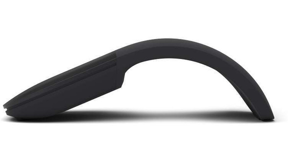 Microsoft-Surface-Arc-Mouse---Black-FHD-00020-Rosman-Australia-2