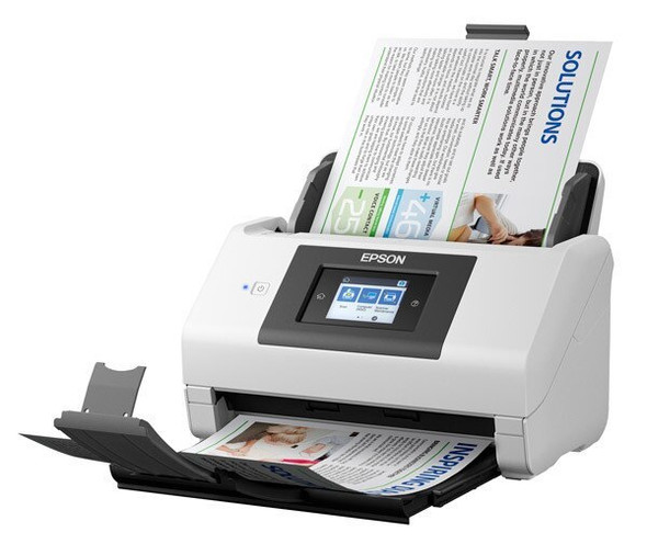 Epson-WorkForce-DS-780N-Document-Scanner-B11B227501-Rosman-Australia-2