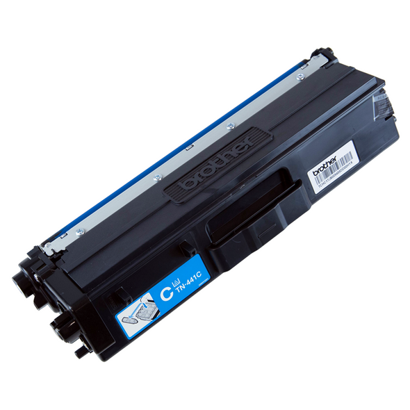 Brother-TN-441C-Toner-Cartridge---Cyan-84GT810C156-Rosman-Australia-2