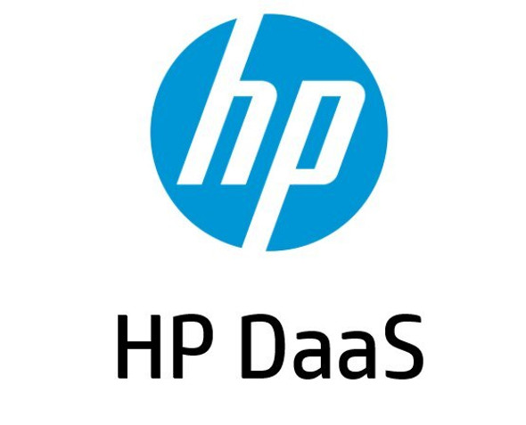 HP-4y-DaaS-Analytics-Proact-Mgmt-Std-Svc-(CP-DAAS(U9KZ9E))-U9KZ9E-Rosman-Australia-3