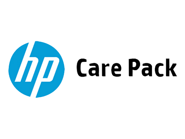 HP-Care-Pack---2-Years-Parts-and-Labour-On-Site-Service-for-Notebooks-UN006E-Rosman-Australia-1