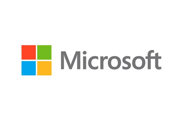 Microsoft-Windows-Server-2019-Datacenter-64-Bit-1PK-DSP-OEI-DVD-24-Core---OEM-P71-09042-Rosman-Australia-2